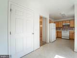 3905 C Street - Photo 2