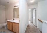 3905 C Street - Photo 22