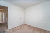 3905 C Street - Photo 25