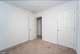 3905 C Street - Photo 26