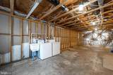 3905 C Street - Photo 28