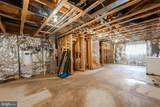 3905 C Street - Photo 29