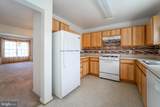 3905 C Street - Photo 3