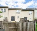 3905 C Street - Photo 30