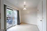 3905 C Street - Photo 8
