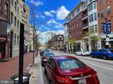 1209 Charles Street - Photo 54