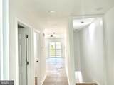 580 Bath Street - Photo 24