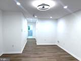 580 Bath Street - Photo 26