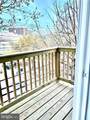 580 Bath Street - Photo 27