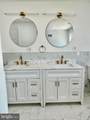 580 Bath Street - Photo 29