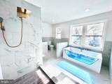 580 Bath Street - Photo 31