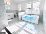 580 Bath Street - Photo 32