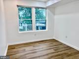 580 Bath Street - Photo 36