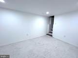 580 Bath Street - Photo 37