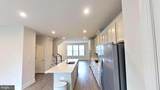 2727 Golden Gate Place - Photo 10
