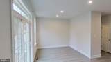 2727 Golden Gate Place - Photo 11