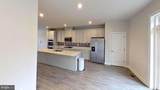 2727 Golden Gate Place - Photo 12