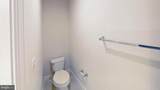 2727 Golden Gate Place - Photo 13