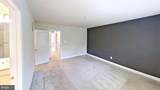 2727 Golden Gate Place - Photo 14