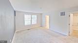 2727 Golden Gate Place - Photo 15
