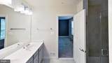 2727 Golden Gate Place - Photo 16