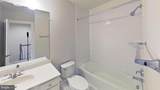 2727 Golden Gate Place - Photo 18