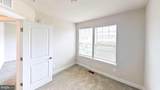 2727 Golden Gate Place - Photo 19