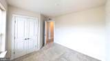 2727 Golden Gate Place - Photo 20