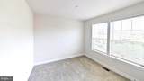 2727 Golden Gate Place - Photo 21