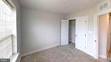 2727 Golden Gate Place - Photo 22