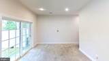 2727 Golden Gate Place - Photo 23