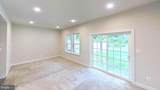 2727 Golden Gate Place - Photo 24