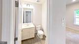 2727 Golden Gate Place - Photo 25
