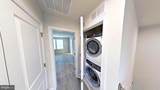2727 Golden Gate Place - Photo 26