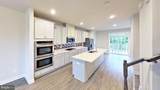 2727 Golden Gate Place - Photo 7