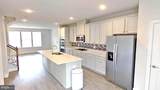 2727 Golden Gate Place - Photo 8