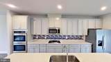 2727 Golden Gate Place - Photo 9