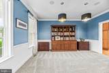 22900 Camden Court - Photo 11