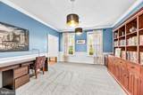22900 Camden Court - Photo 12