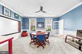 22900 Camden Court - Photo 13