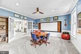 22900 Camden Court - Photo 14