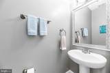 22900 Camden Court - Photo 15