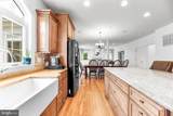 22900 Camden Court - Photo 16