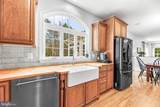 22900 Camden Court - Photo 19