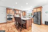 22900 Camden Court - Photo 2