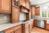 22900 Camden Court - Photo 20