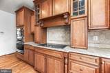 22900 Camden Court - Photo 21