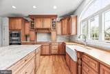 22900 Camden Court - Photo 22