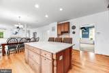 22900 Camden Court - Photo 23