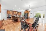 22900 Camden Court - Photo 24